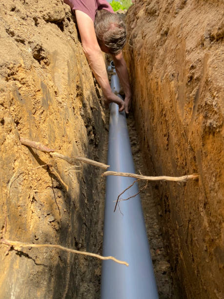 Best Flood damage cleanup  in Dillon, CO
