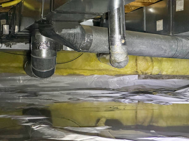 Best Water damage restoration near me  in Dillon, CO