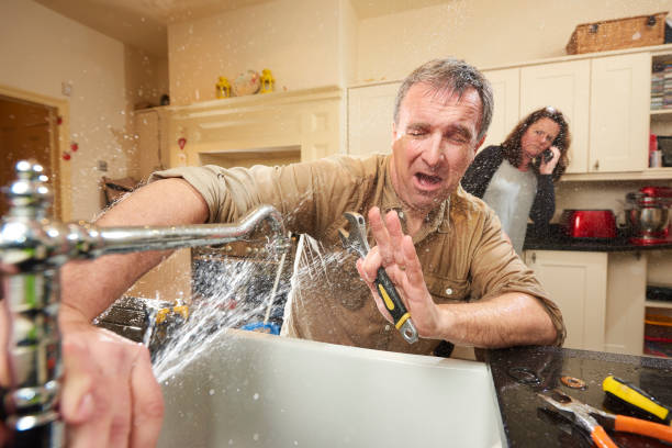 Best Basement water damage restoration  in Dillon, CO